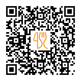 QR-code link para o menu de Fast S Sp Z Oo