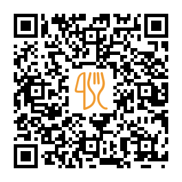 QR-code link naar het menu van Ξενώνας Παπανικολάου