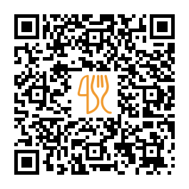 QR-Code zur Speisekarte von Вятич Спорт