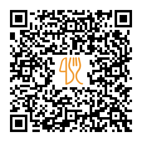 QR-code link para o menu de Bistro Na Rogu Bara Jakubowska