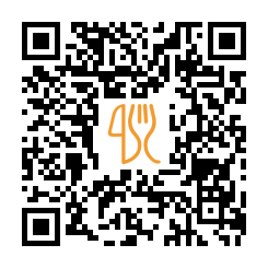 QR-code link către meniul Casavino