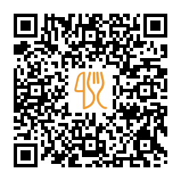 QR-code link către meniul Суши Wok