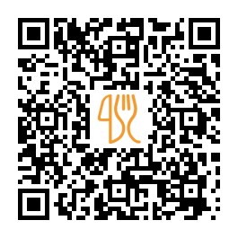 Link z kodem QR do menu Huang's