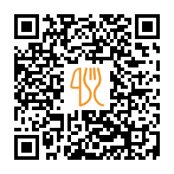 QR-Code zur Speisekarte von Σπόρος