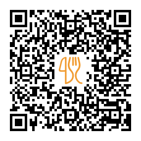 QR-code link para o menu de Cafe Costa Tomasz Michalski