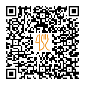 QR-code link către meniul Vendetta Food Factory Sp Z Oo