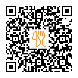 QR-code link către meniul Manzara