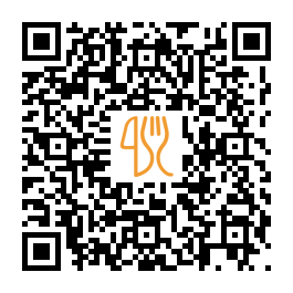 QR-code link către meniul Kolibri