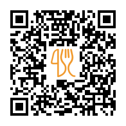 QR-code link către meniul Мusafir