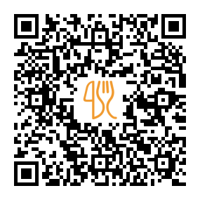 Menu QR de Specjaly Regionalne