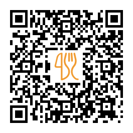 QR-code link para o menu de Palio Cafe