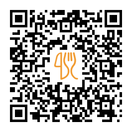 QR-code link para o menu de Ist Cay Saati T1