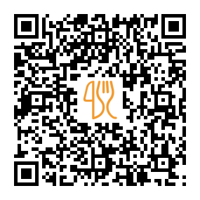 QR-code link către meniul Fener Lokantasi