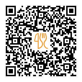 Link con codice QR al menu di Новополоцкий трамвай