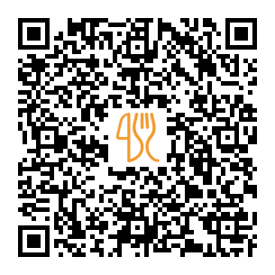 QR-Code zur Speisekarte von Alma Mater Etterem