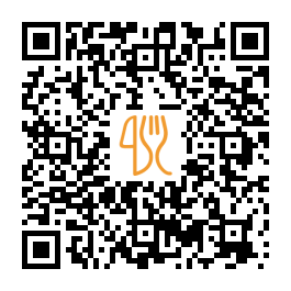 QR-code link către meniul Odysseus