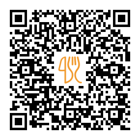 QR-code link către meniul Gwozdz Zbigniew Gwozdz Maciej SC