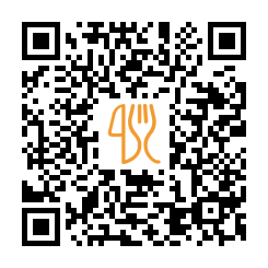 QR-code link para o menu de Serkan Et Mangal