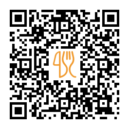 Link con codice QR al menu di Konoba Skolji
