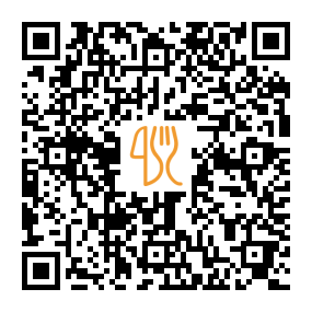 Link z kodem QR do karta Qltura Club Miroslawa Konfederak