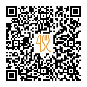 QR-Code zur Speisekarte von Кафе Светогорск