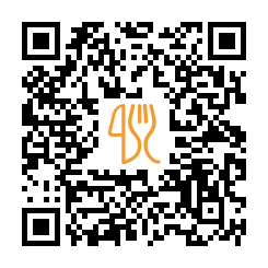 QR-code link către meniul Straszyn