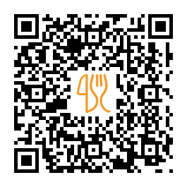 QR-code link para o menu de Hulusi Bey Kahveleri