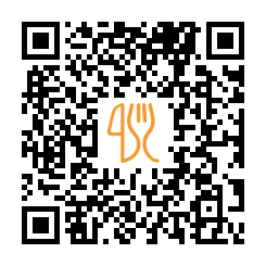 QR-code link para o menu de Клуб Бохем