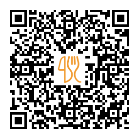 QR-code link către meniul Stolica