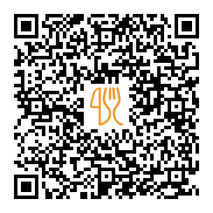 QR-Code zur Speisekarte von B2b (business To Business Cafe)