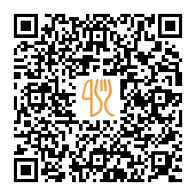 QR-code link către meniul Bistro Sorriso Cluj-Napoca