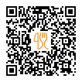 QR-Code zur Speisekarte von Νεο Κεντρο