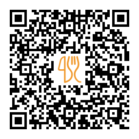 QR-code link către meniul Restauracja Bialy Mis