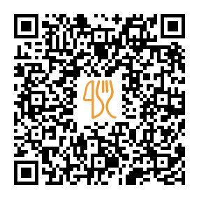 QR-code link către meniul Petz Soeroezo