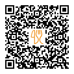 QR-code link para o menu de Casablanca Kebab SC