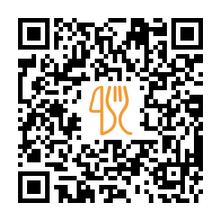 QR-code link către meniul Zloty Byk