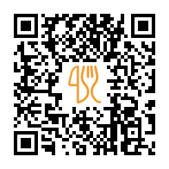 QR-Code zur Speisekarte von хотел жеравна