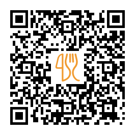 QR-code link către meniul Παλιό Καφέ