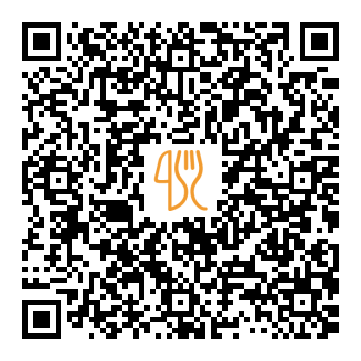 QR-code link către meniul Firma HandlowoUslugowa Pietryszyn Malgorzata Pietryszyn Kazimierz