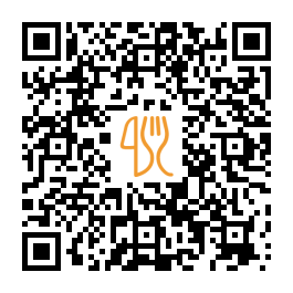 QR-code link către meniul Anemos