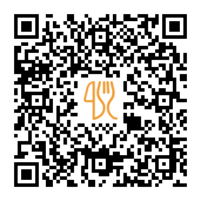 QR-code link către meniul Zeplin