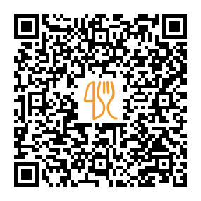 QR-kode-link til menuen på Si̇mi̇tçi̇ Dünyasi
