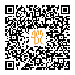 QR-code link para o menu de SolarKlim Pawel Sozanski