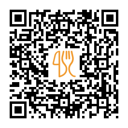 QR-code link para o menu de Vegan Way