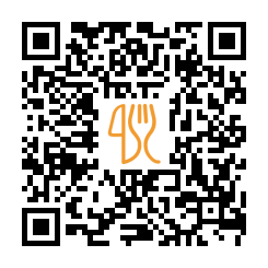 Menu QR de Kivanc