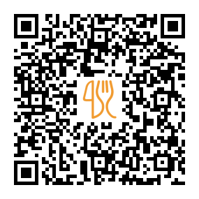 QR-Code zur Speisekarte von מסעדת עין הוואדי