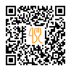 QR-code link para o menu de מלביר