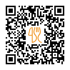 QR-code link către meniul Galleraki