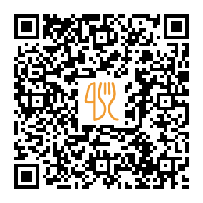 QR-code link către meniul Steak House La Skara Sofia