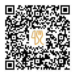 QR-code link para o menu de Eren Kasap ızgara KÖfte (steak House)